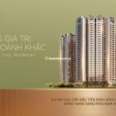  GREENERA SOUTHMARK HÀ NỘI – SỐNG THƯỢNG LƯU, CĂN HỘ KHÔNG GÓC CHẾT 